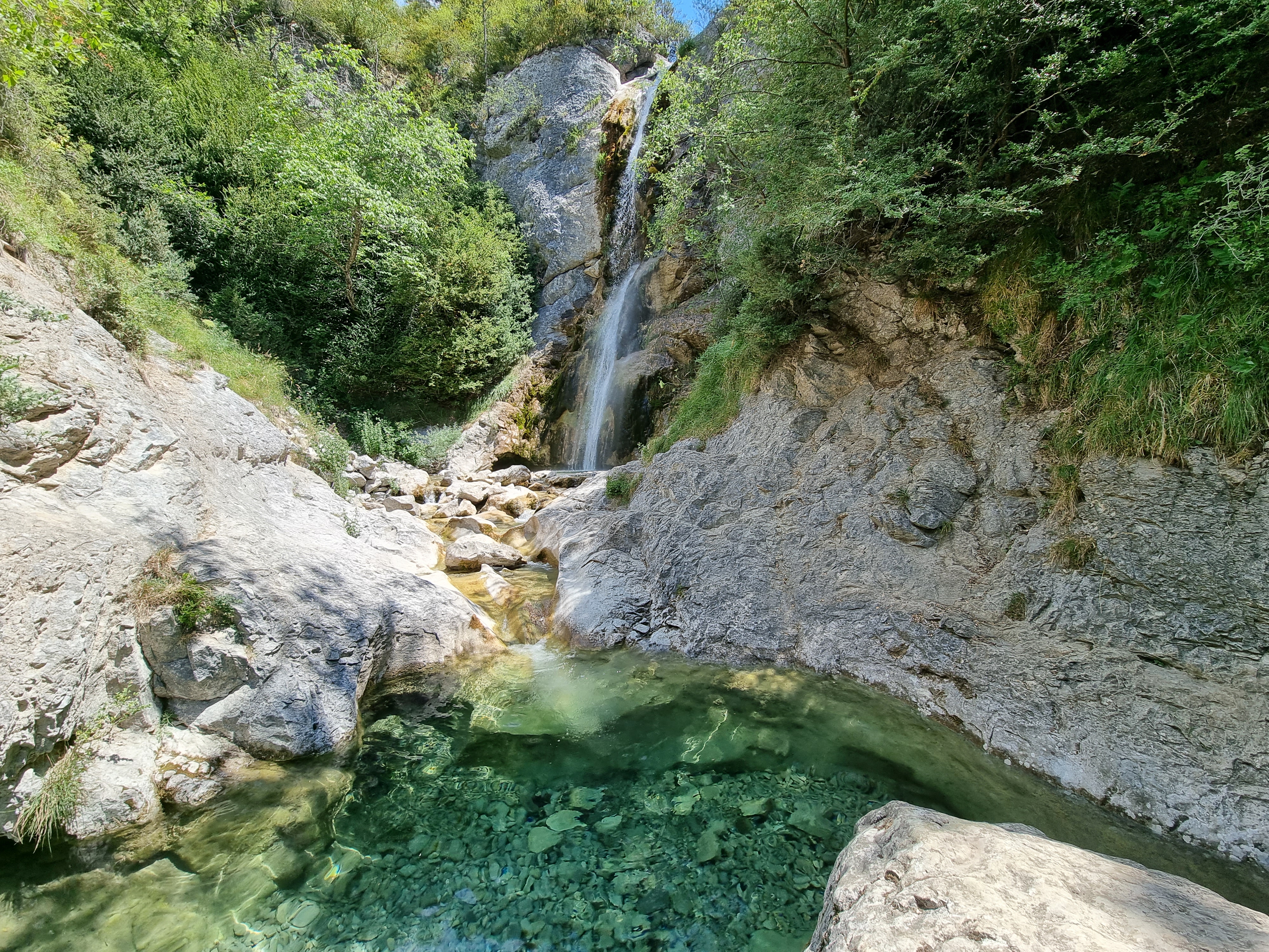Photo n° 8 de l'avis de Viktória.i fait le 16/07/2022 à 14:18