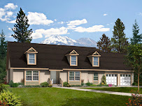 SmartMods - Photo 7 - Car repair in Idaho Falls, ID, Idaho Falls