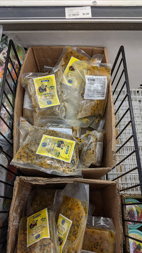 Supermarket «Viet Hoa Supermarket越华», reviews and photos, 225 S Sheridan Blvd, Lakewood, CO 80226, USA