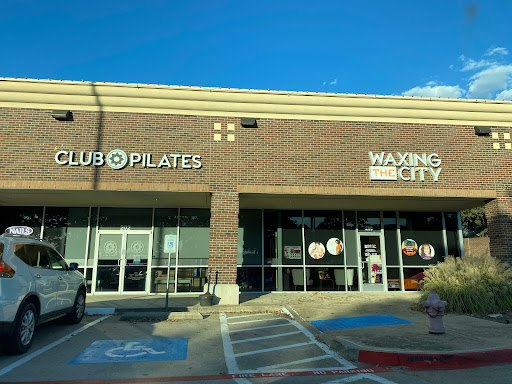 Grocery Store «Tom Thumb», reviews and photos, 106 N Denton Tap Rd, Coppell, TX 75019, USA