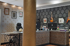 KING STREET Tattoo & Piercing