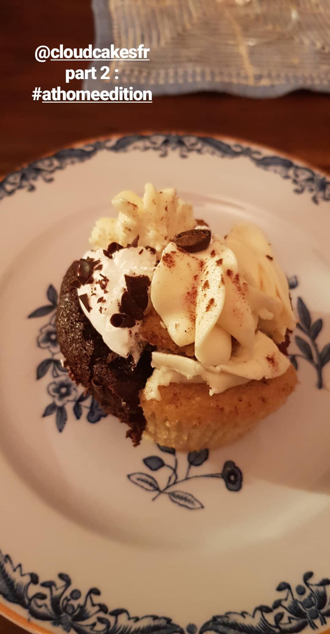Photo n° 7 de l'avis de Jessica. fait le 18/01/2019 à 00:58