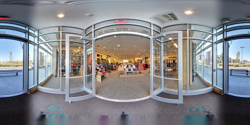 Clothing Store «Orvis», reviews and photos, 934 Old Country Rd, Garden City, NY 11530, USA