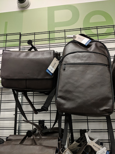 Clothing Store «K&G Fashion Superstore», reviews and photos, 908 Morse Rd, Columbus, OH 43229, USA