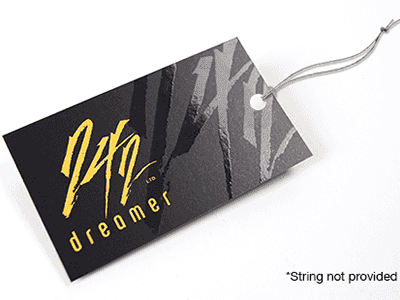 Print Shop «MB3 Printing», reviews and photos, 6919 Castor Ave, Philadelphia, PA 19149, USA