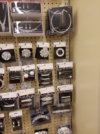 Craft Store «Hobby Lobby», reviews and photos, 1695 Lincoln Way E, Chambersburg, PA 17202, USA