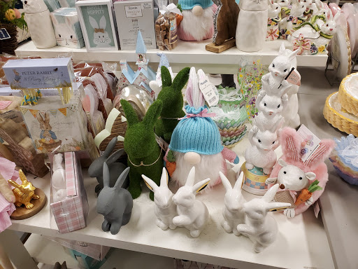 Department Store «Marshalls», reviews and photos, 6365 Ulali Dr, Keizer, OR 97303, USA