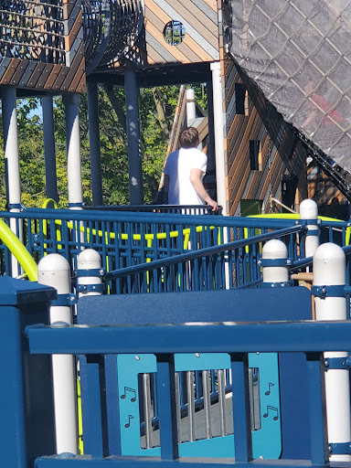 Park «French Regional Park», reviews and photos, 12605 Rockford Rd, Plymouth, MN 55441, USA