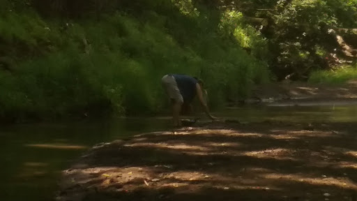 Nature Preserve «Big Brook Preserve», reviews and photos, 95 Hillsdale Rd, Colts Neck, NJ 07722, USA