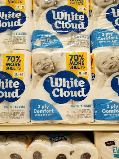 Grocery Store «Jewel-Osco», reviews and photos, 1148 Ogden Ave, Downers Grove, IL 60515, USA