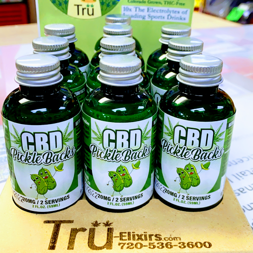 Liquor Store «Old Farm Wine & Spirits», reviews and photos, 5109 Austin Bluffs Pkwy, Colorado Springs, CO 80918, USA