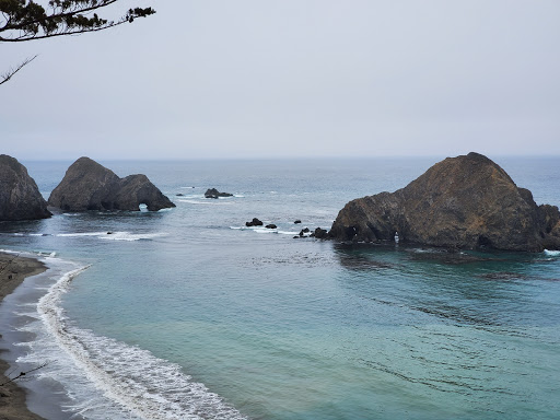 General Store «Elk Store», reviews and photos, 6101 CA-1, Elk, CA 95432, USA