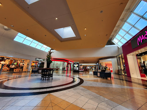 Shopping Mall «Miami International Mall», reviews and photos, 1455 NW 107th Ave, Doral, FL 33172, USA