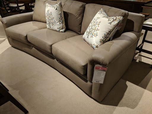 Furniture Store «Stickley Audi & Co.», reviews and photos, 50 Tarrytown Rd, White Plains, NY 10607, USA