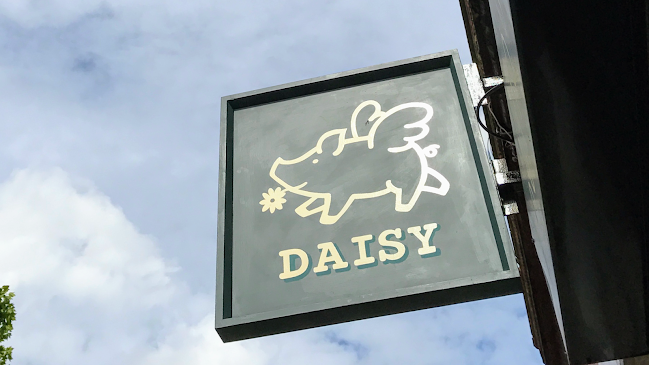 Reviews of DAISY in London - Bakery