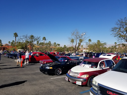 Shopping Mall «The River Mall», reviews and photos, 71800 CA-111, Rancho Mirage, CA 92270, USA