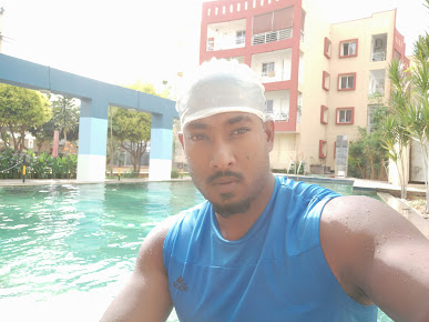 Google Maps image 30