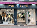 Paris Hype Saint-Denis