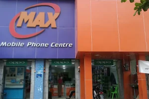 Max Mobile Phones Centre (Phone & accessories) ဖြူးမြို့ image