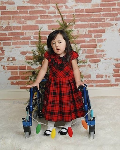 Hair Salon «SmartStyle Hair Salon», reviews and photos, 26 W Merritt Blvd, Fishkill, NY 12524, USA