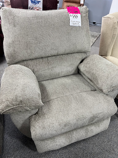 Mattress Store «Walls Mattress», reviews and photos, 2355 Conner St, Noblesville, IN 46060, USA