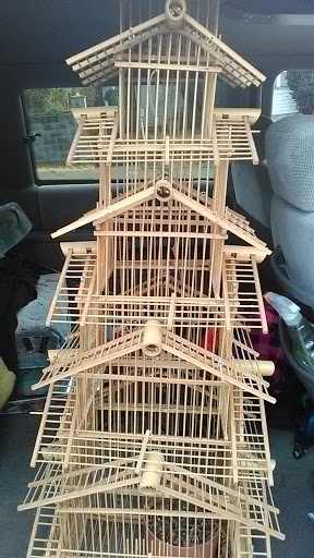 Auto Parts Store «AutoZone», reviews and photos, 2008 6th St, Bremerton, WA 98337, USA