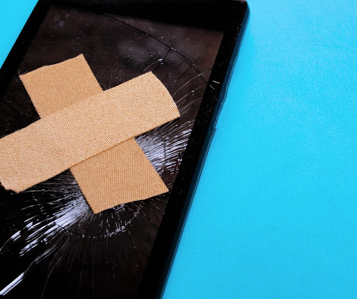 Electronics Repair Shop «Fast & Fair Repair», reviews and photos, 2 Auburn Way N #103, Auburn, WA 98002, USA