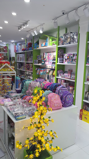 Top 14 chuỗi cửa hàng toma Quận 4 Hồ Chí Minh 2022