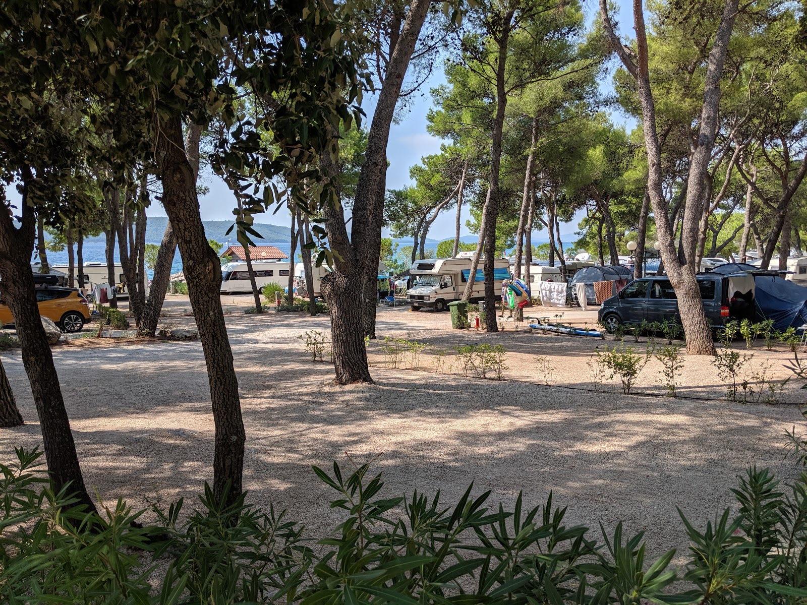 Solaris beach II photo #8