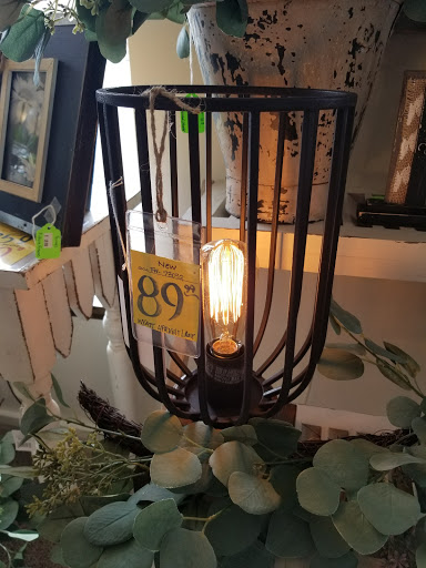 Furniture Store «Holland Furniture», reviews and photos, 753 Lincoln Ave, Holland, MI 49423, USA