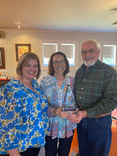 Auto Insurance Agency «Laura Wood - State Farm Insurance Agent», reviews and photos