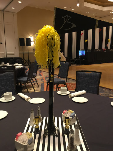 Dance School «Arthur Murray Dance Studio Boston», reviews and photos, 20 Park Plaza #330, Boston, MA 02116, USA