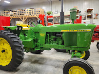 Hamilton Touchless - Photo 6 - Car repair in Sioux City, IA, Sioux City