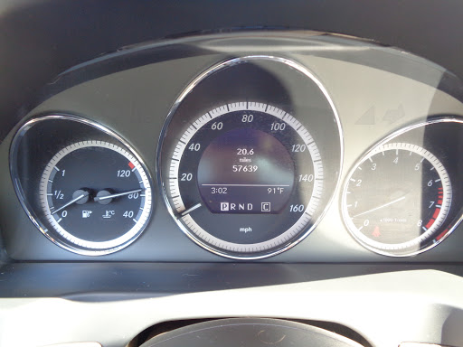 Used Car Dealer «Cash Your Car Inc», reviews and photos, 346 Phillips Ave, South Hackensack, NJ 07606, USA