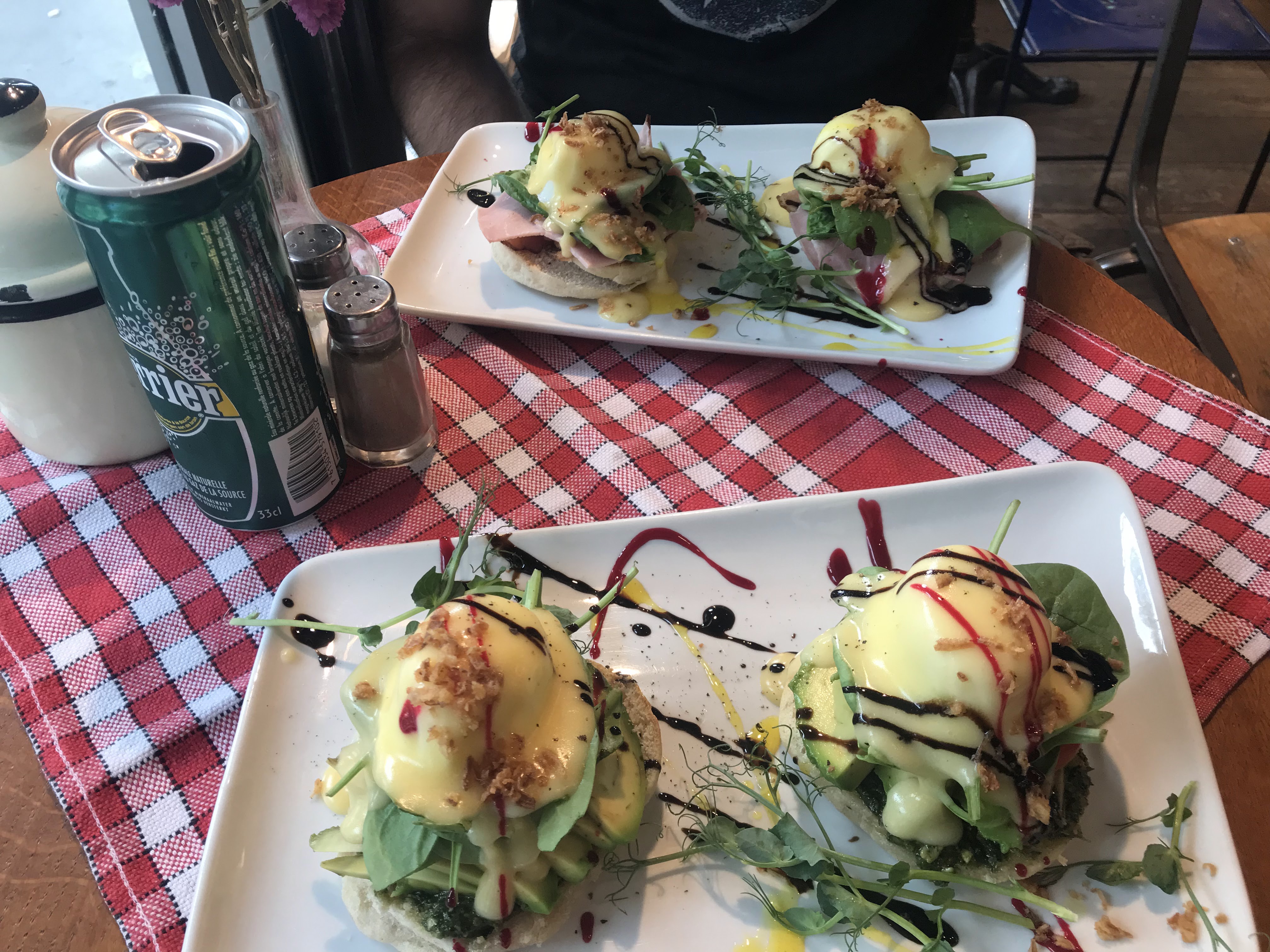 Photo n° 1 de l'avis de Alyssa.e fait le 23/08/2018 à 08:46