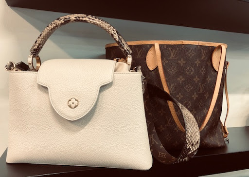 American Jewelry & Loan - Pontiac, 546 N Telegraph Rd, Pontiac, MI 48341, USA, 