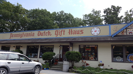 Tourist Attraction «Penna Dutch Gift Haus», reviews and photos, 93 Roadside Dr, Shartlesville, PA 19554, USA
