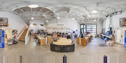 Boutique «betsy & iya», reviews and photos, 2403 NW Thurman St, Portland, OR 97210, USA