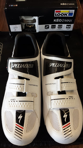 Bicycle Store «The Bike Palace», reviews and photos, 1600 S Pacific Ave # B, San Pedro, CA 90731, USA