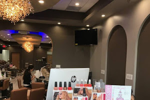 Bloomfield Nails & Spa