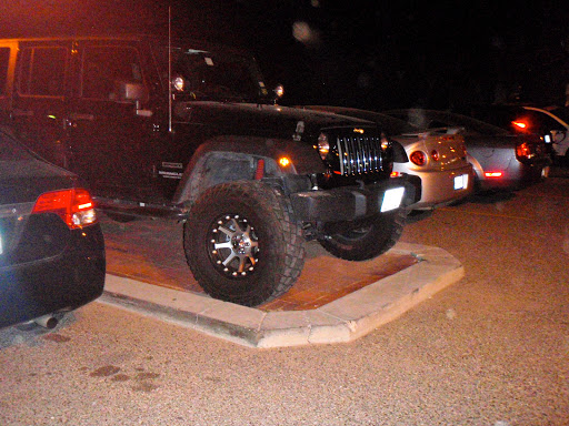 Auto Repair Shop «Christian Brothers Automotive Eldridge», reviews and photos, 844 N Eldridge Pkwy, Houston, TX 77079, USA