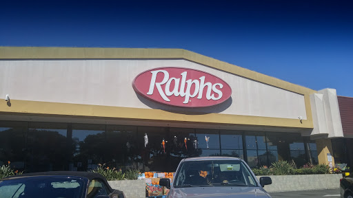 Grocery Store «Ralphs», reviews and photos, 11361 National Blvd, Los Angeles, CA 90064, USA