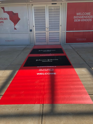 Graphic Designer «Speedpro Imaging - Wakefield», reviews and photos, 107 Audubon Rd # 1-35, Wakefield, MA 01880, USA