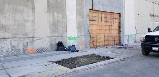 Pet Supply Store «PetSmart», reviews and photos, 26532 Towne Centre Dr, Foothill Ranch, CA 92610, USA