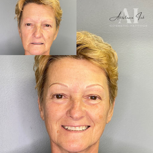 Explore tattoo ideas heart, creative tattoo ideas in Akron, available at Anastasia Ink