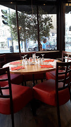 Photo n°23 de Pizzeria Vivaldi à Le Perreux-sur-Marne ()
