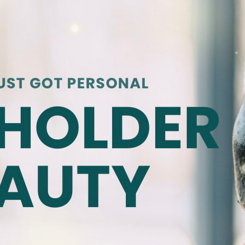Beholder Beauty, LLC