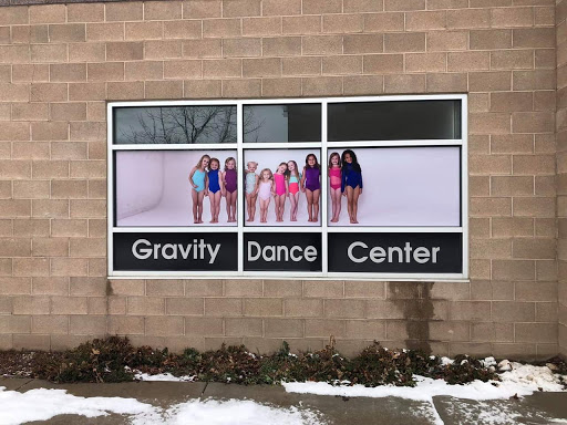 Dance School «Gravity Dance Center», reviews and photos, 6271 S Dixie Dr, West Jordan, UT 84084, USA