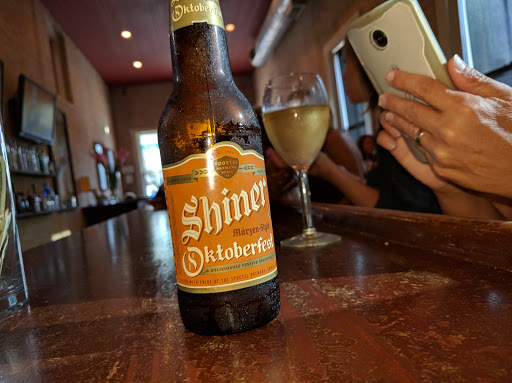 Tourist Attraction «Gruene Historic District», reviews and photos, 1601 Hunter Rd, New Braunfels, TX 78130, USA