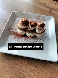 Photos du propriétaire du Restaurant le Saint Georges à Bordeaux - n°17